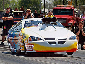 promod racing