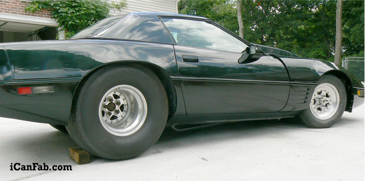 1992-corvette-prostreet-12