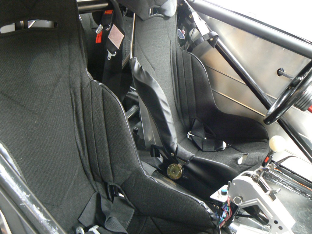 72 chevy vega - for sale