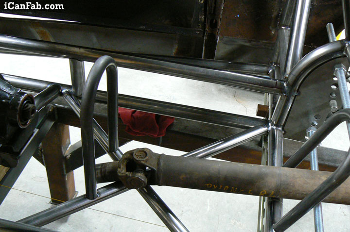 coupe-fabrication2
