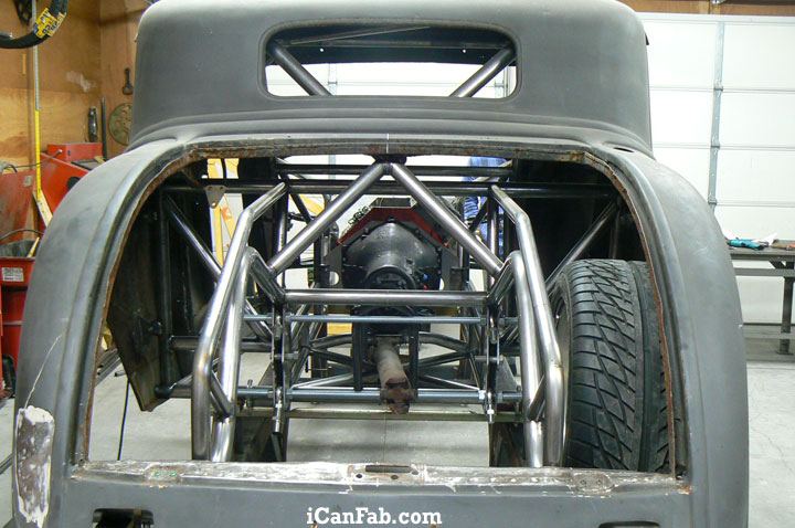 coupe-fabrication3