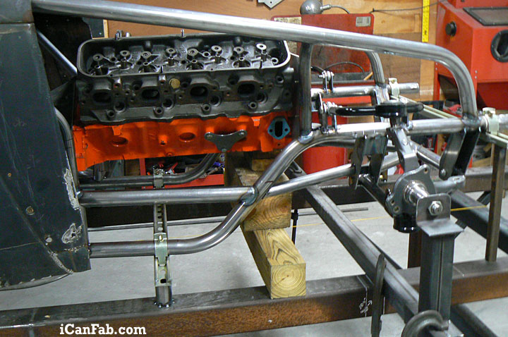 coupe-fabrication4