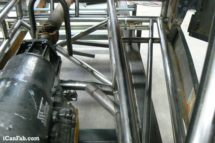 coupe-fabrication5