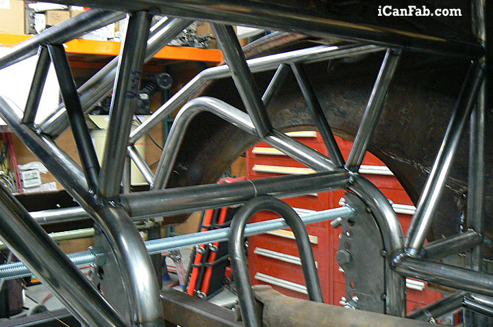 coupe-fabrication6