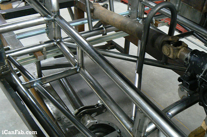 coupe-fabrication7