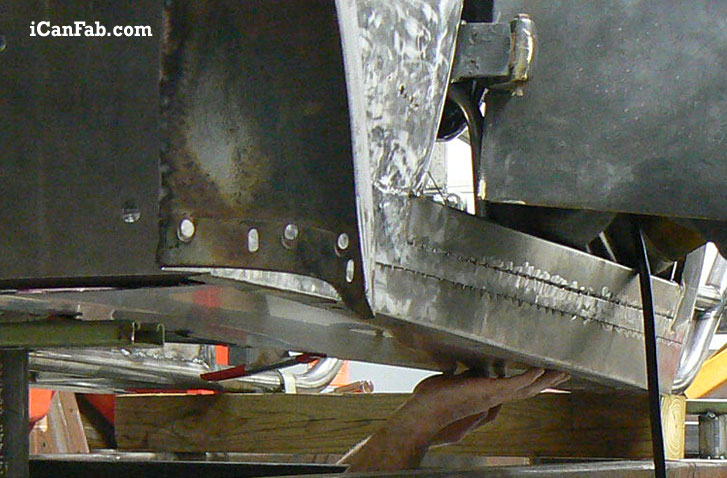 fabrication-craftsmanship-icanfab
