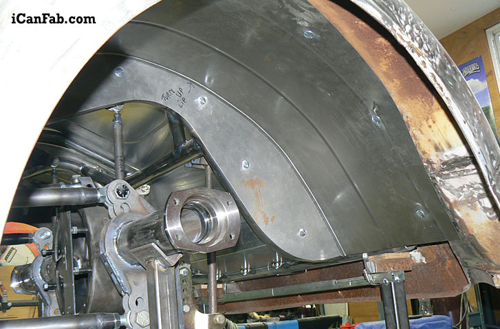 fabrication-steel-tubs