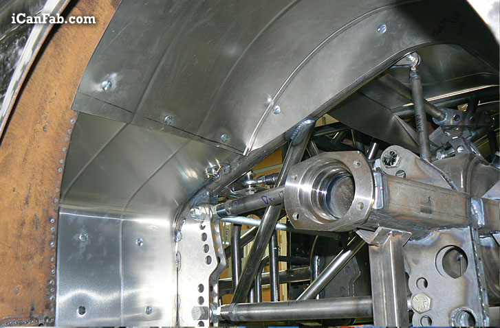 fabrication-steel-tubs2