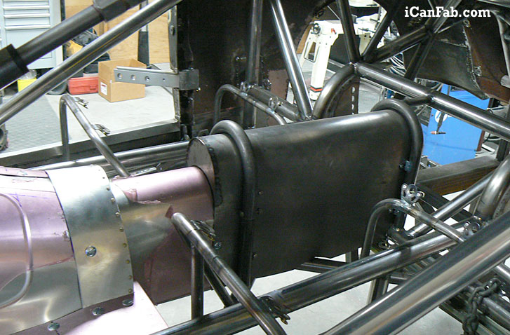icanfab-33coupe-2