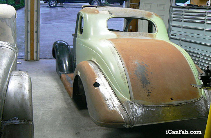 36plymouth-coupe-metal-fabrication