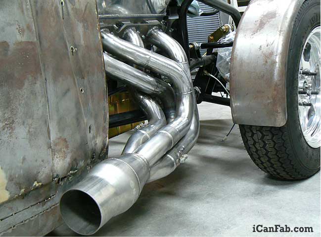 exhaust2-headers-fabrication-plymouth-coupe