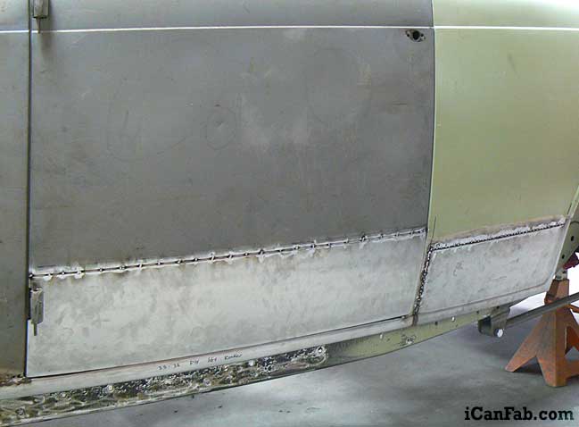 driver-door2