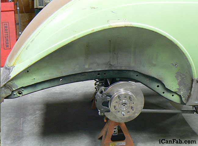 passenger-rear-fender