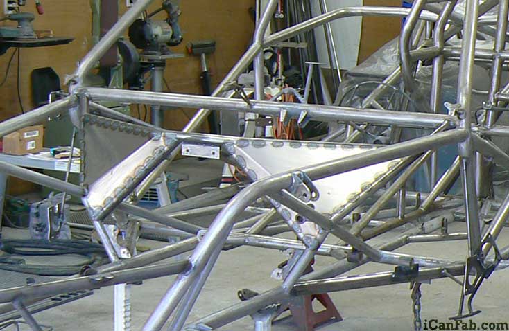 1968-camero-chassis-firewall