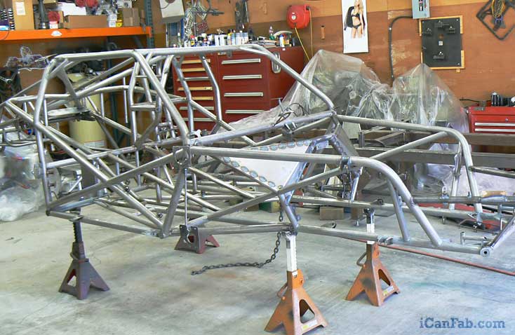 1968-camero-chassis-flipped