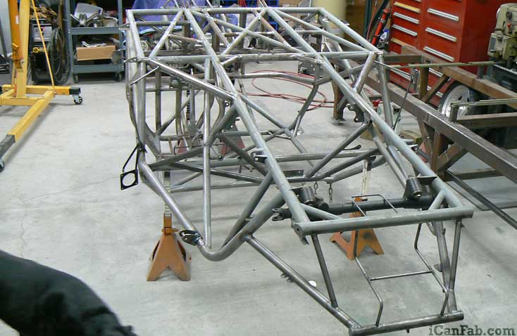1968-camero-chassis-underside