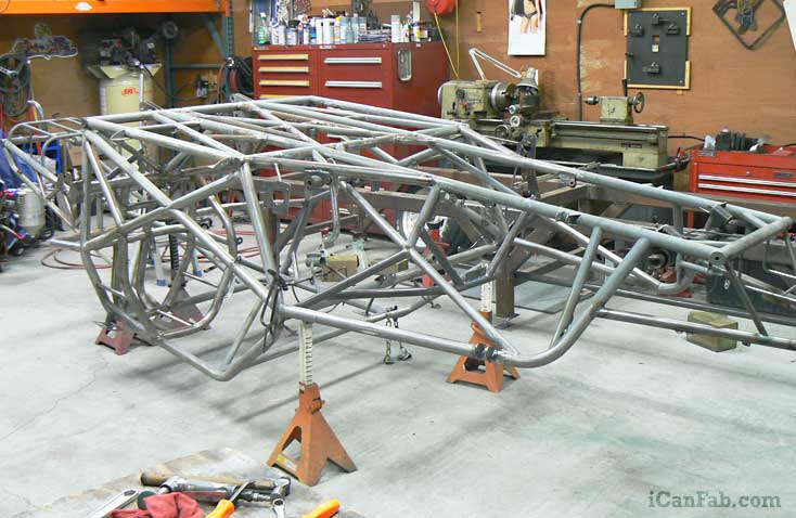 1968-camero-chassis