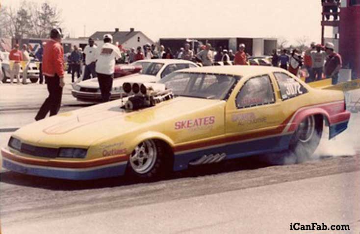 Jim-Oddys-Drag_Racing_history-2