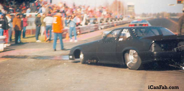 Jim-Oddys-Drag_Racing_history-4