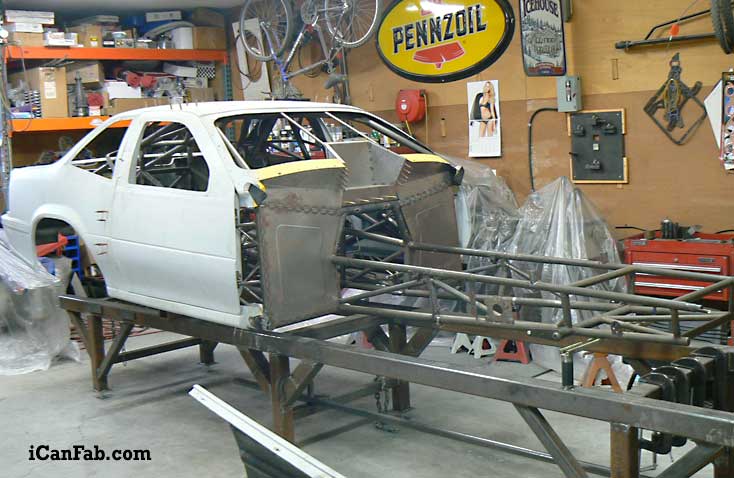 Jim-Oddys-Drag_Racing_history