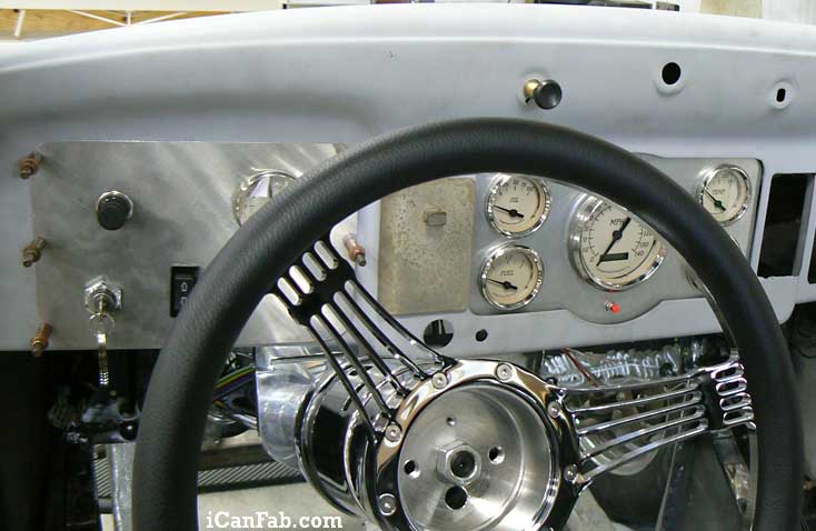 36-plymouth-coupe-dash-1