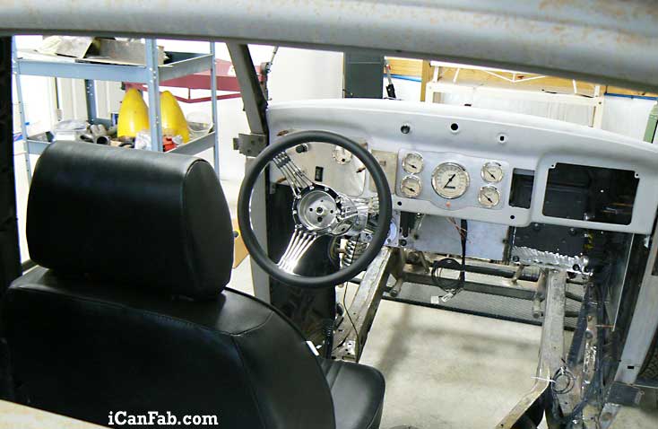 36-plymouth-coupe-dash-2