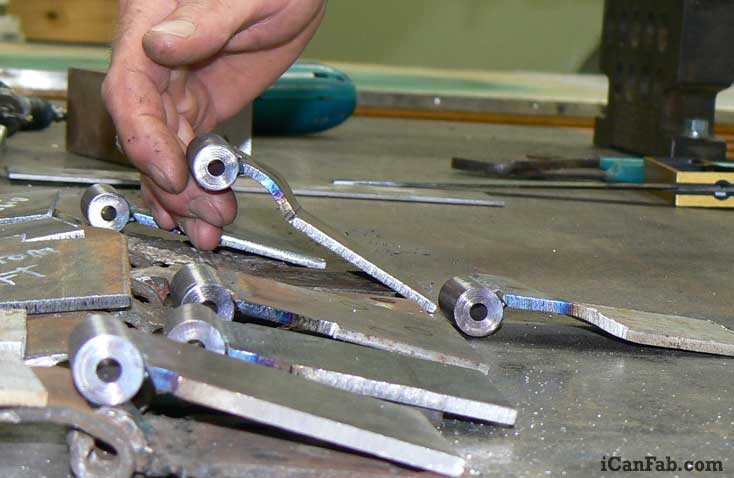 door-hindge-fabrication