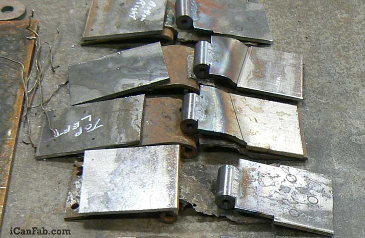 metal-fabrication-replacing-old-parts
