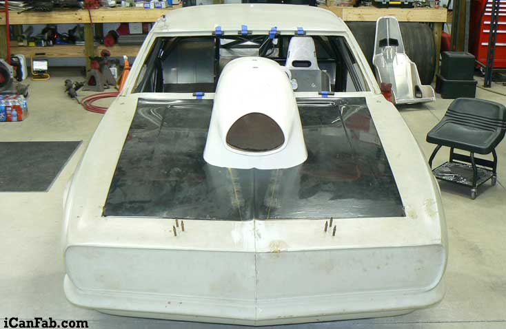 for sale rolling chassis