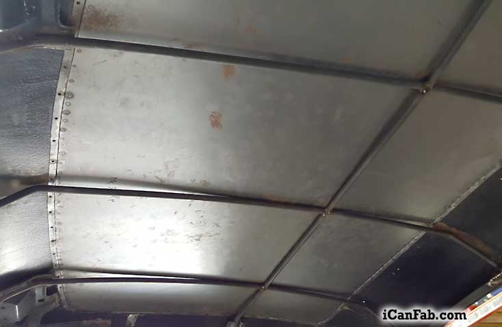 36-Plymouth-Roof-fabrication