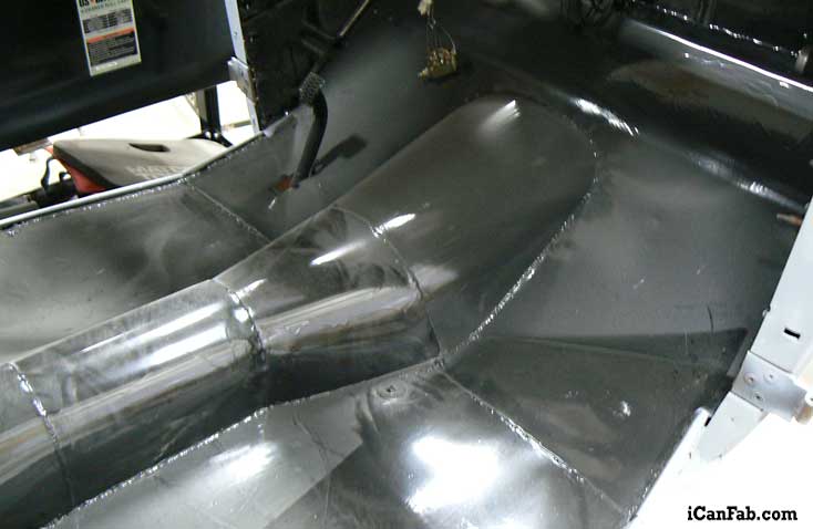 1936-coupe-floor