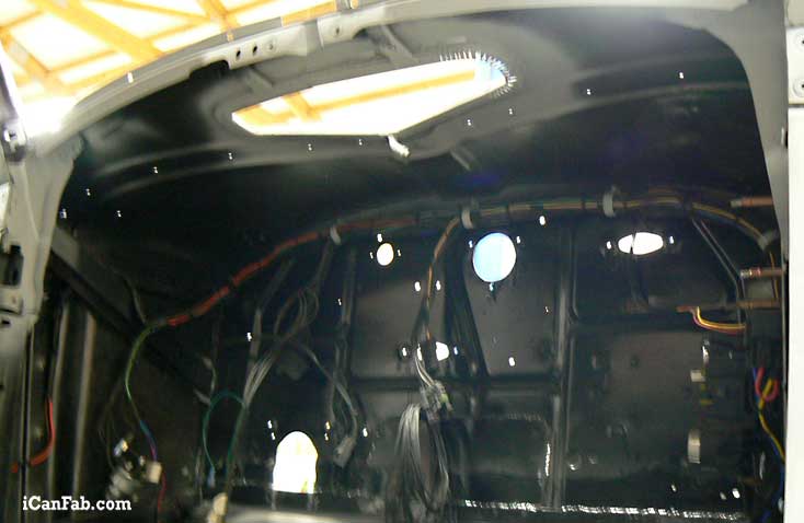 coupe-wiring