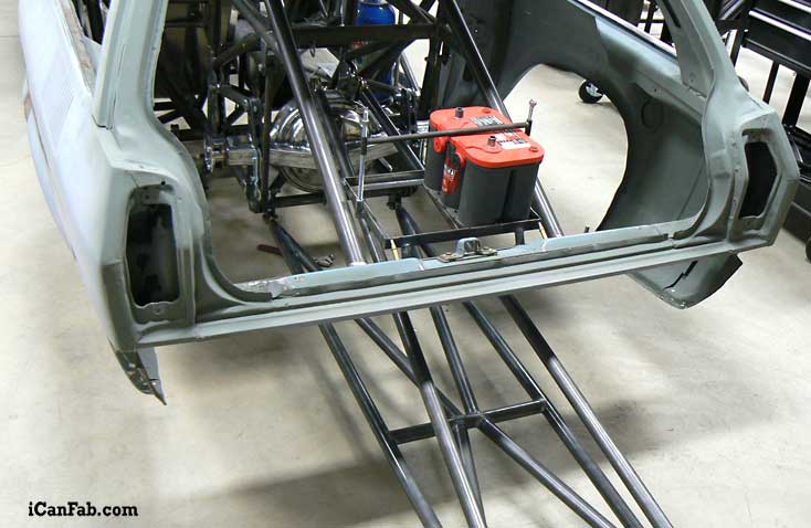 new-rear-wheelie-bars