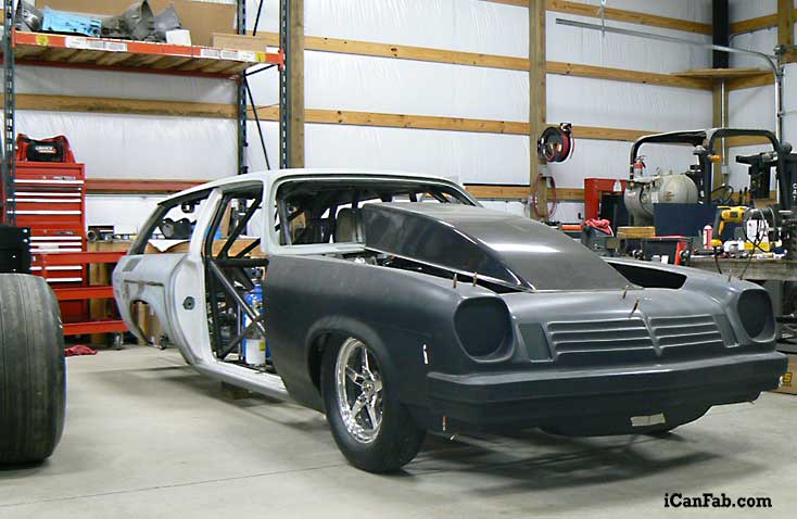 new-vega-with-front-clip-hoodscoop