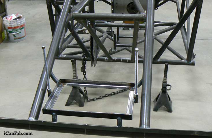 vega-wagon-battery-holder