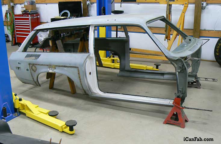 vega-wagon-body-detached