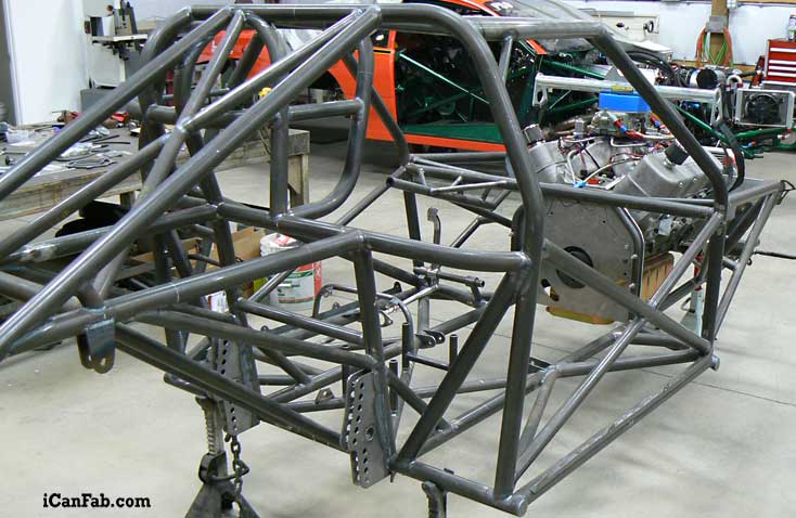 vega-wagon-chassis-suspension