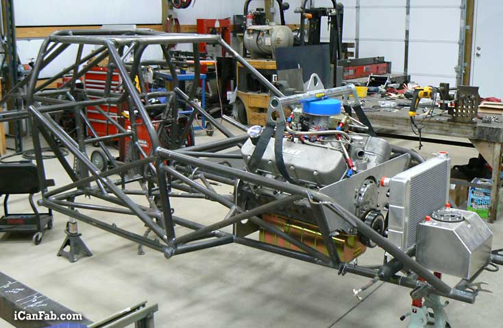 vega-wagon-chassis-tig-welded-2