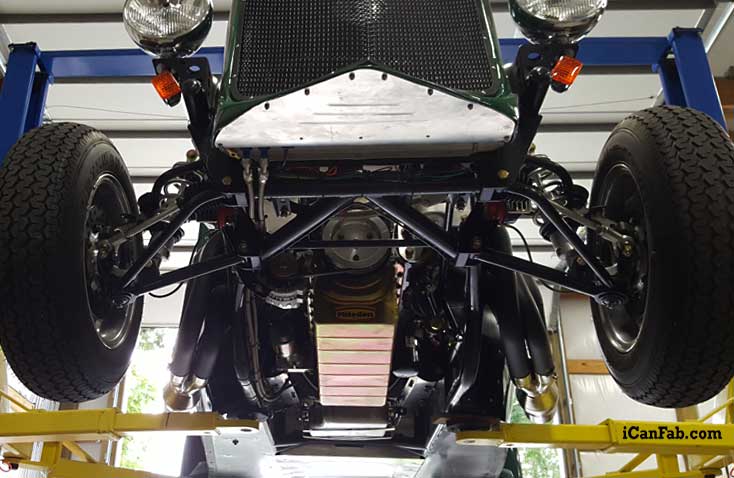 1933 Plymouth Coupe for sale