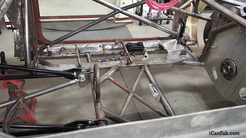 vega-hatchback-bracket-car-8 – Drag Racing Cars For Sale