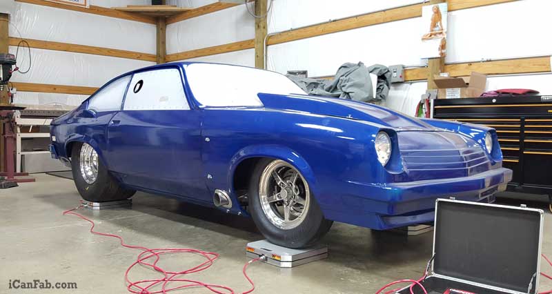 77-vega-hatchback-2150lbs – Drag Racing Cars For Sale